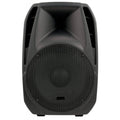15x22 Bluetooth Powered Speaker S31398