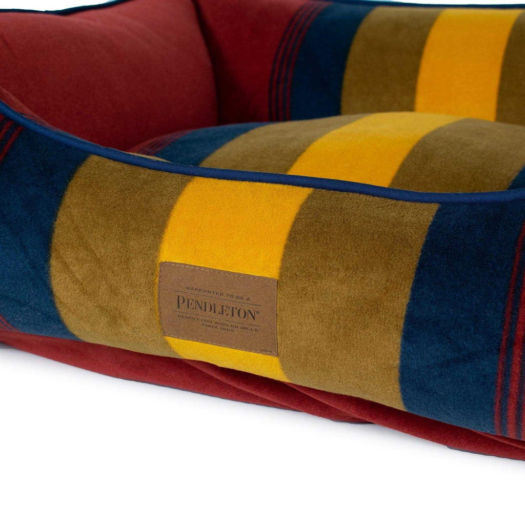 Dog Bed E51555