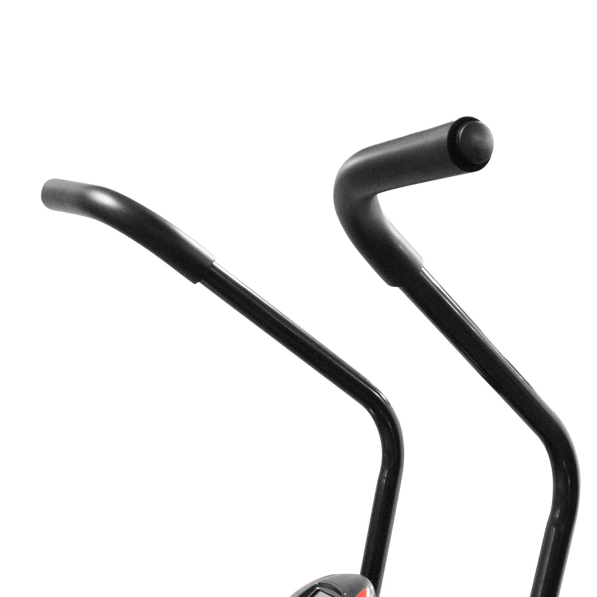 Exercise Bike Q5355