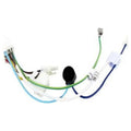 OEM Harness G699