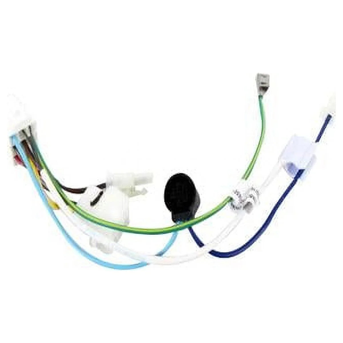OEM Harness G699