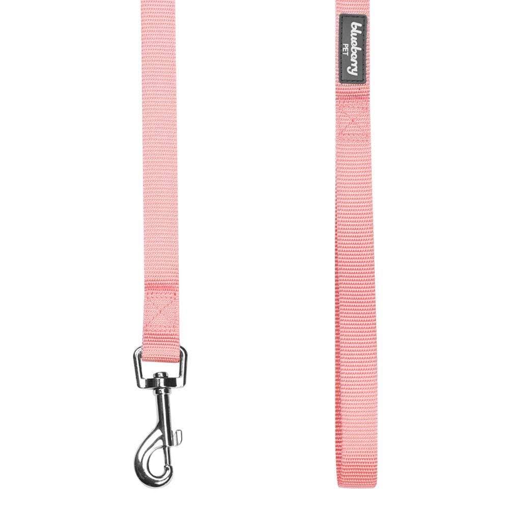 Red Dog Leash C78019