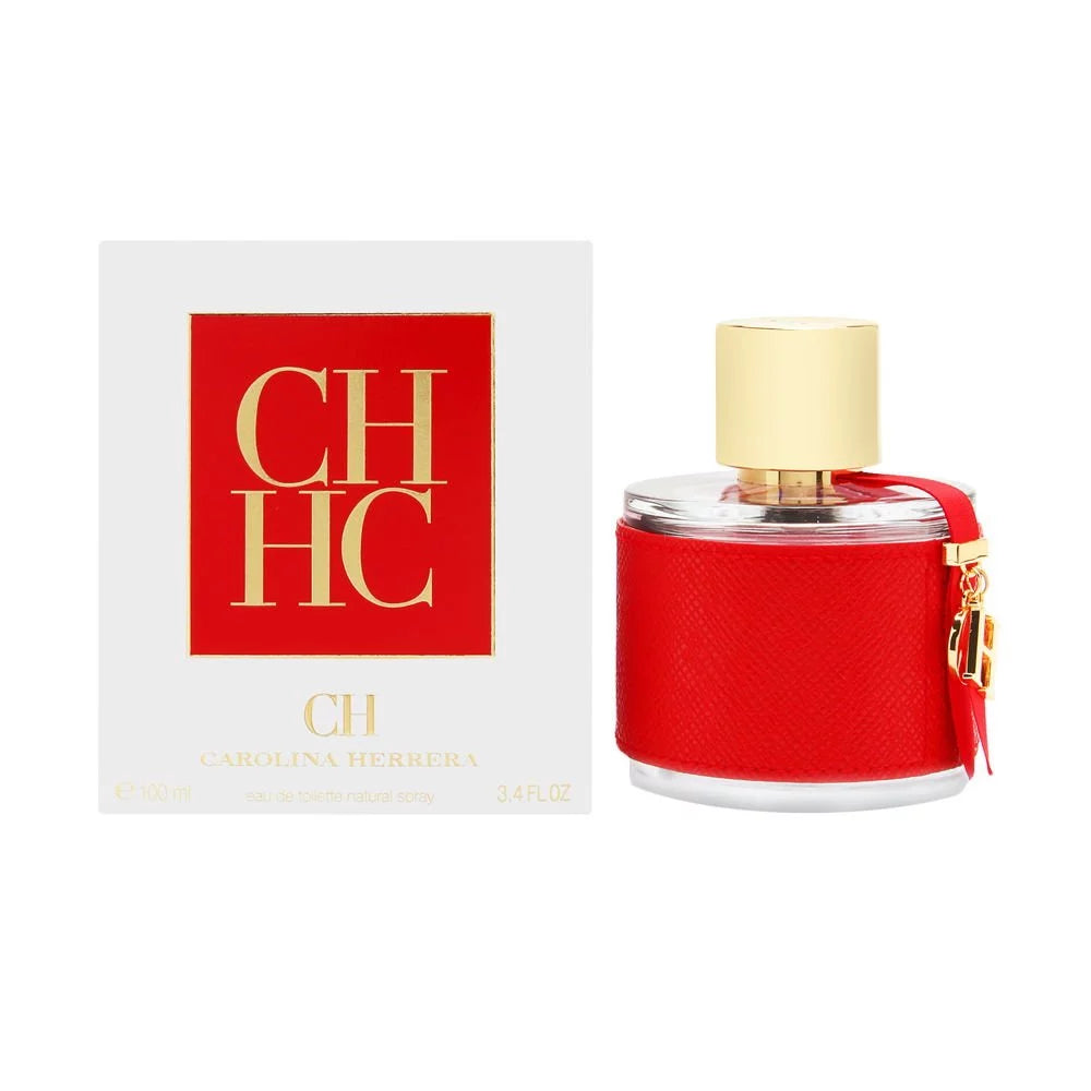 3.4 oz Women W325721