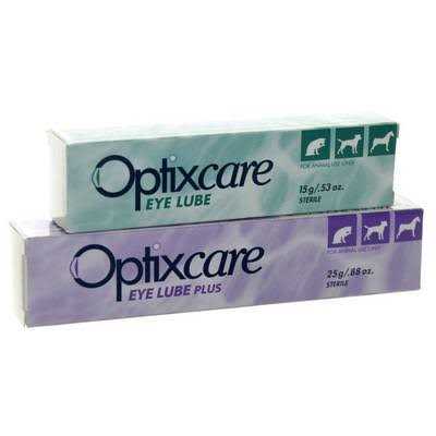 Eye Cleaner Pet Supplies K231