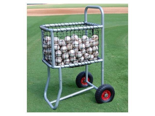 Ball Cart M743
