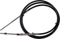 Jet Boat Steering Cable B1796