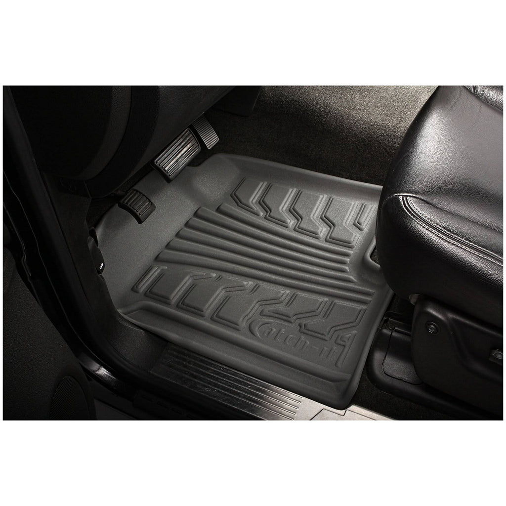 Floor Liners O5251