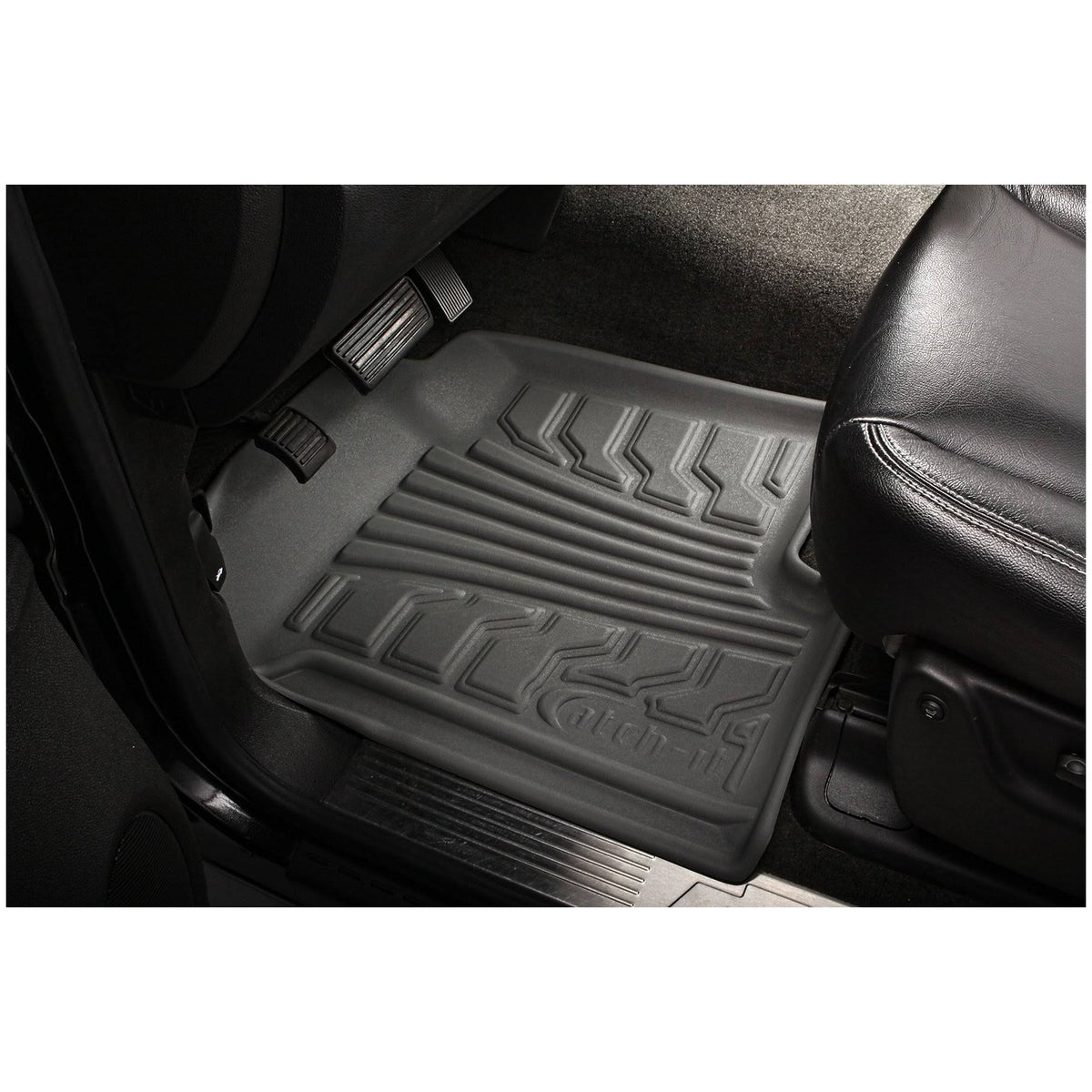 Floor Liners O5251