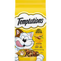 Chicken Adult Dry Cat Food B75326
