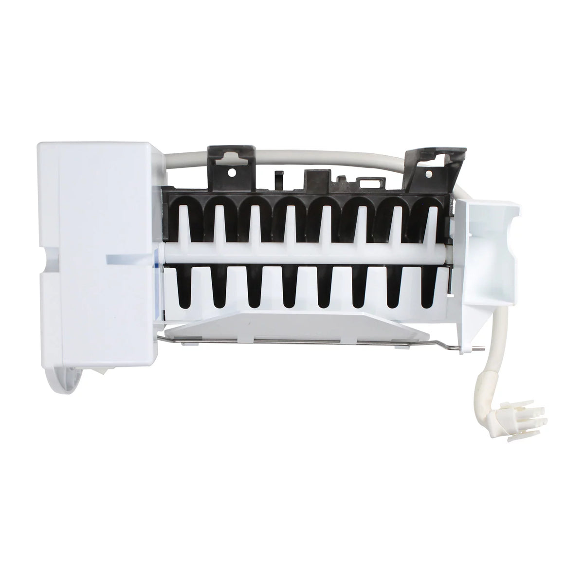 Refrigerator Ice Maker Replacement P490737