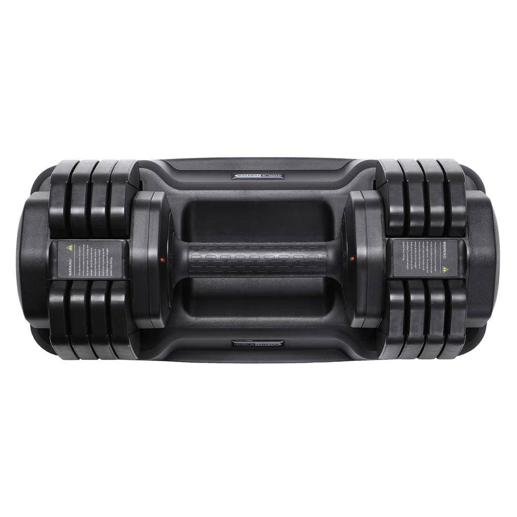 Adjustable Dumbbell 2 Pack J467