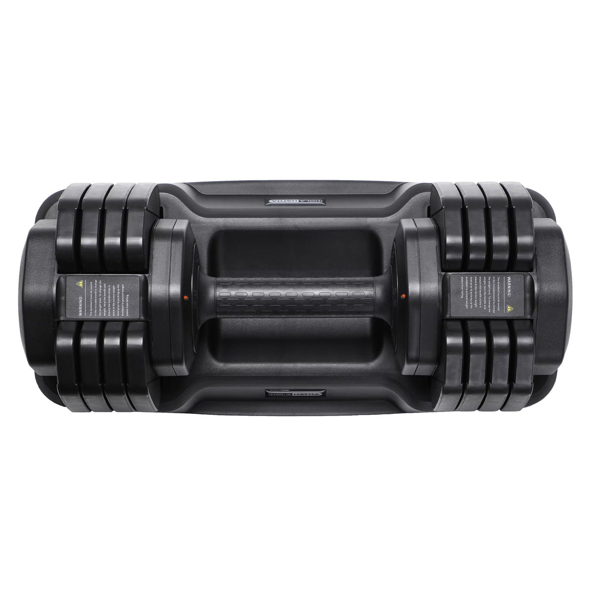 Adjustable Dumbbell 2 Pack J467