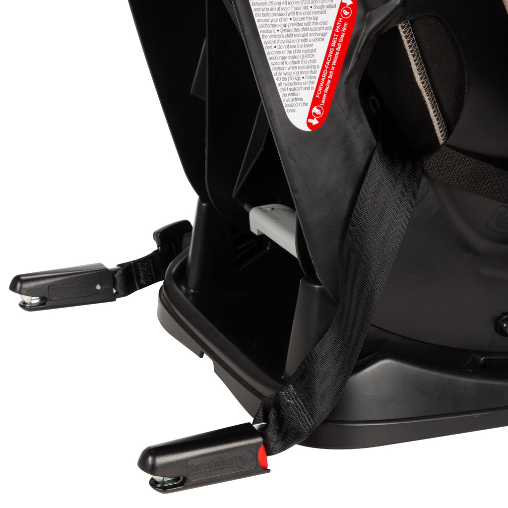 Convertible Car Seat F69633