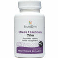 60 Vegetarian Capsules R416