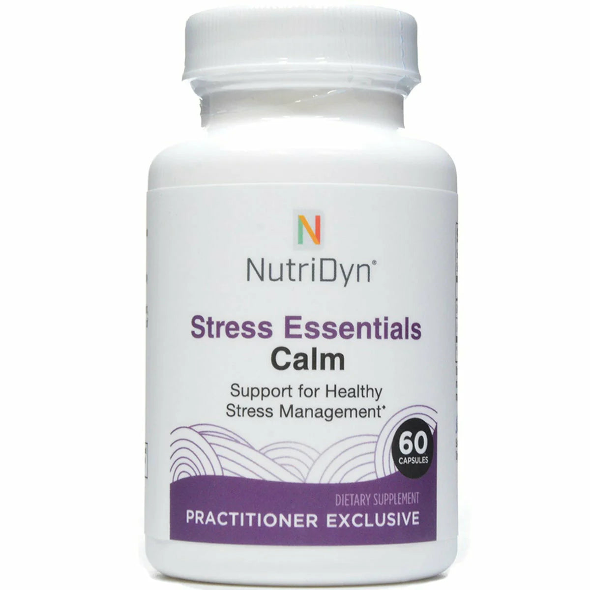 60 Vegetarian Capsules R416