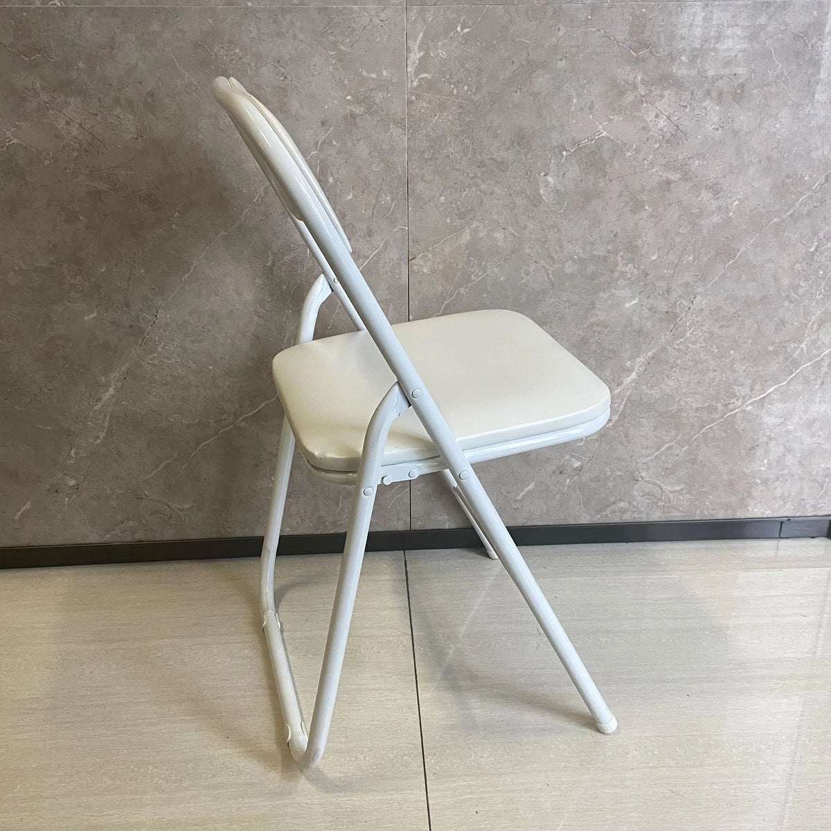 Ergonomic Chairs P66427