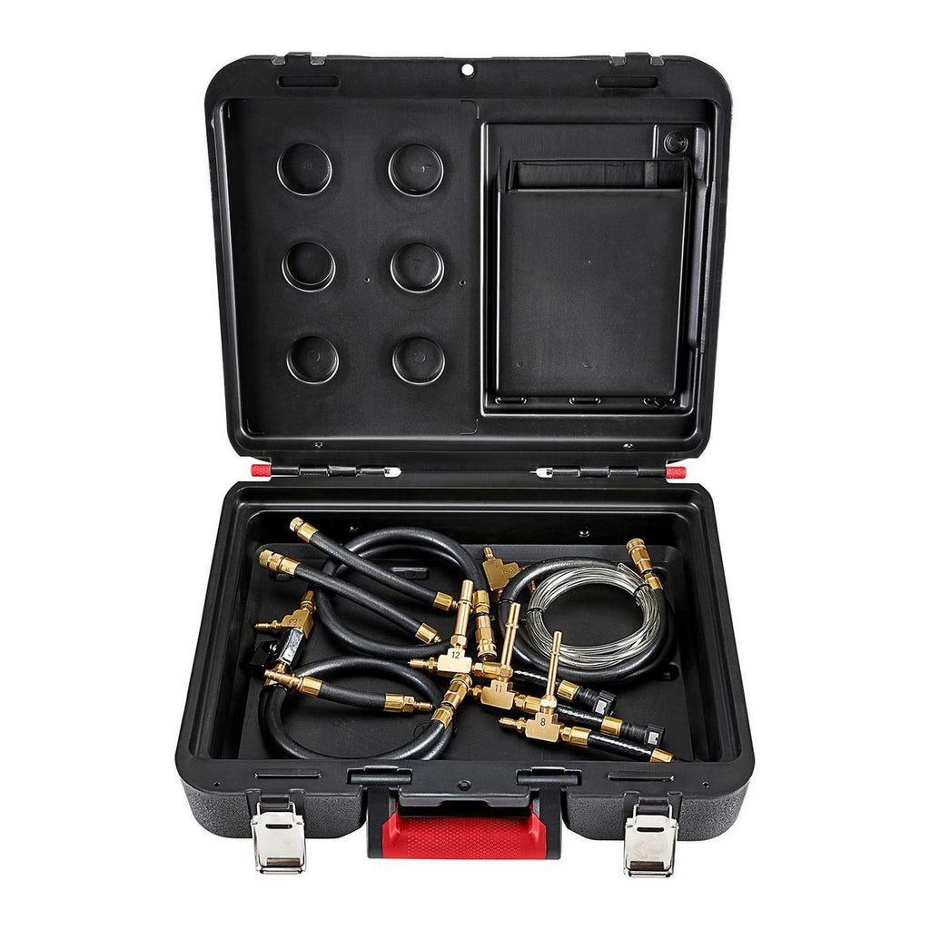 Fuel Injection Service Kit S7553