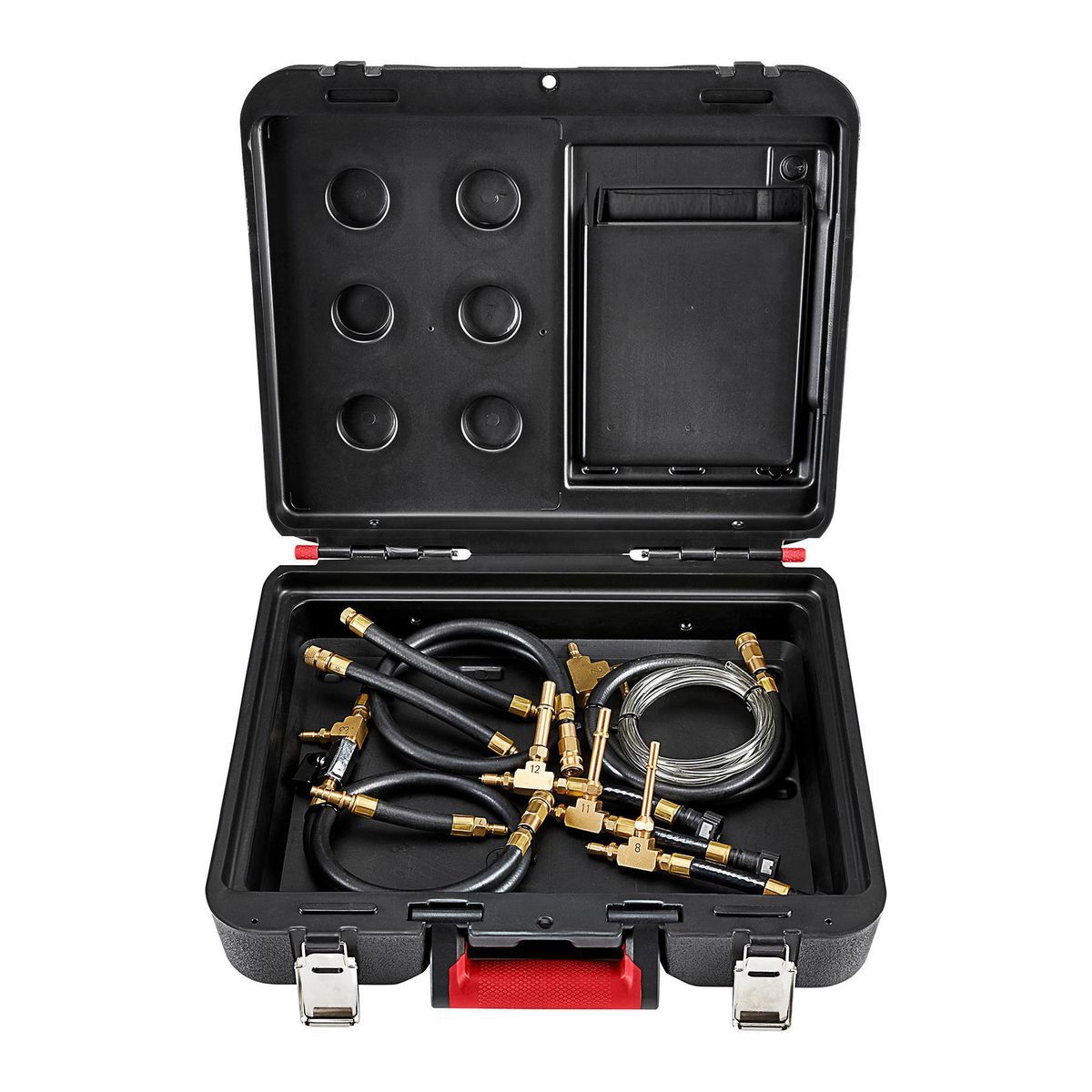 Fuel Injection Service Kit S7553