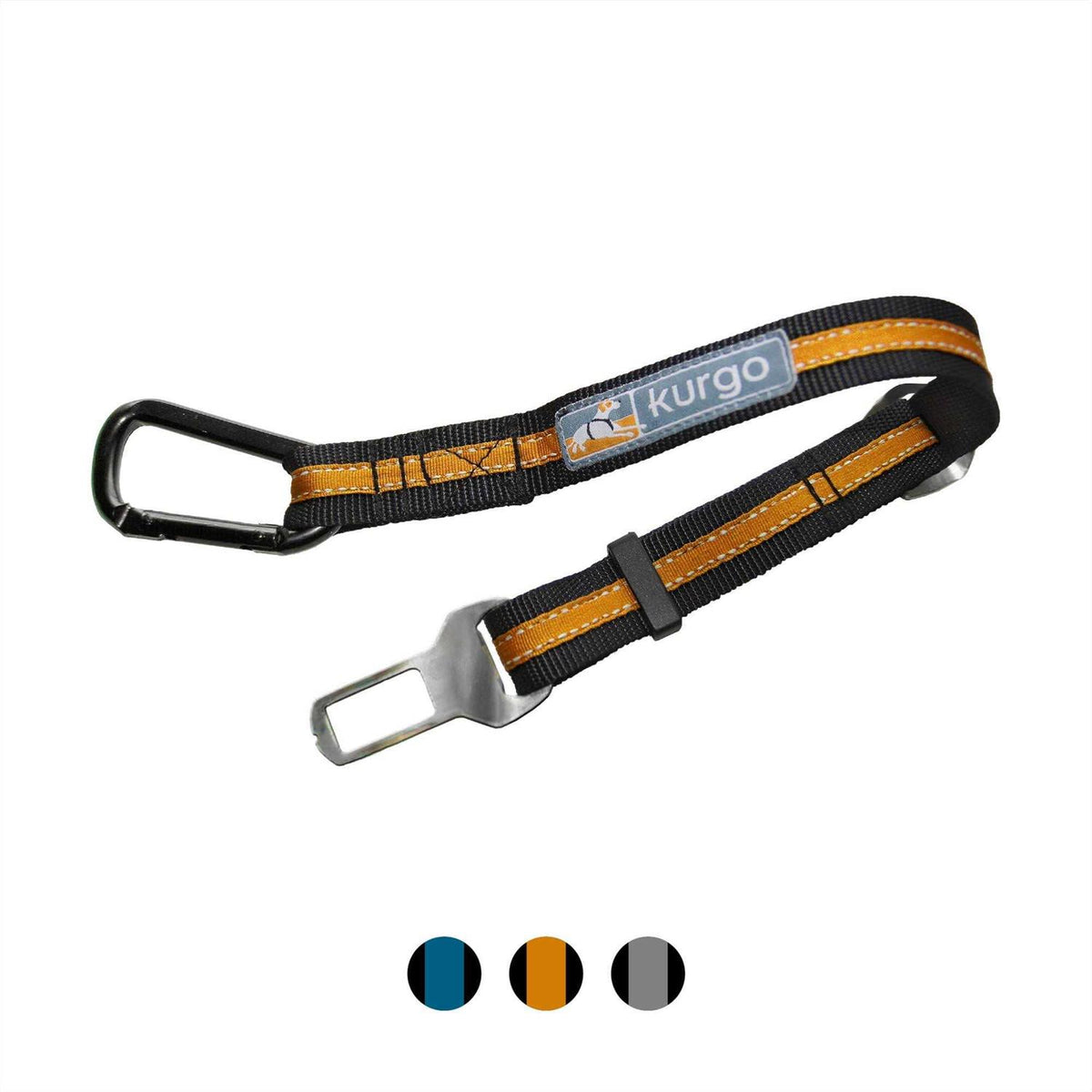 Pet Tether N387