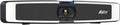4K Videobar with Microphone and Speakers Y845