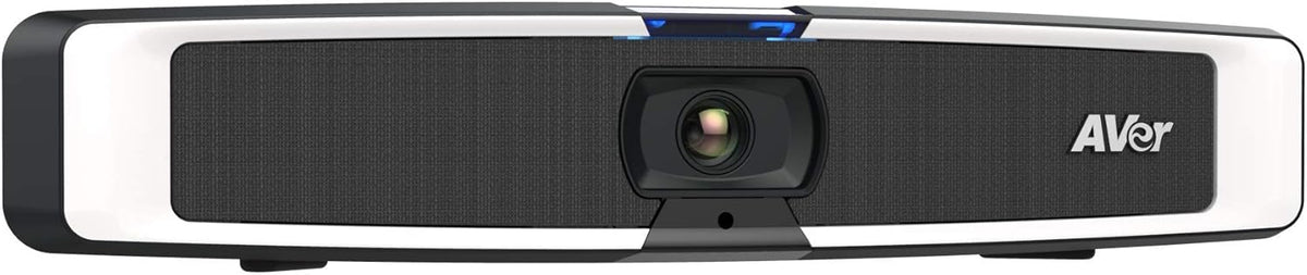 4K Videobar with Microphone and Speakers Y845