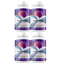 Core Focus Dietary Supplement 4 Pack H4864