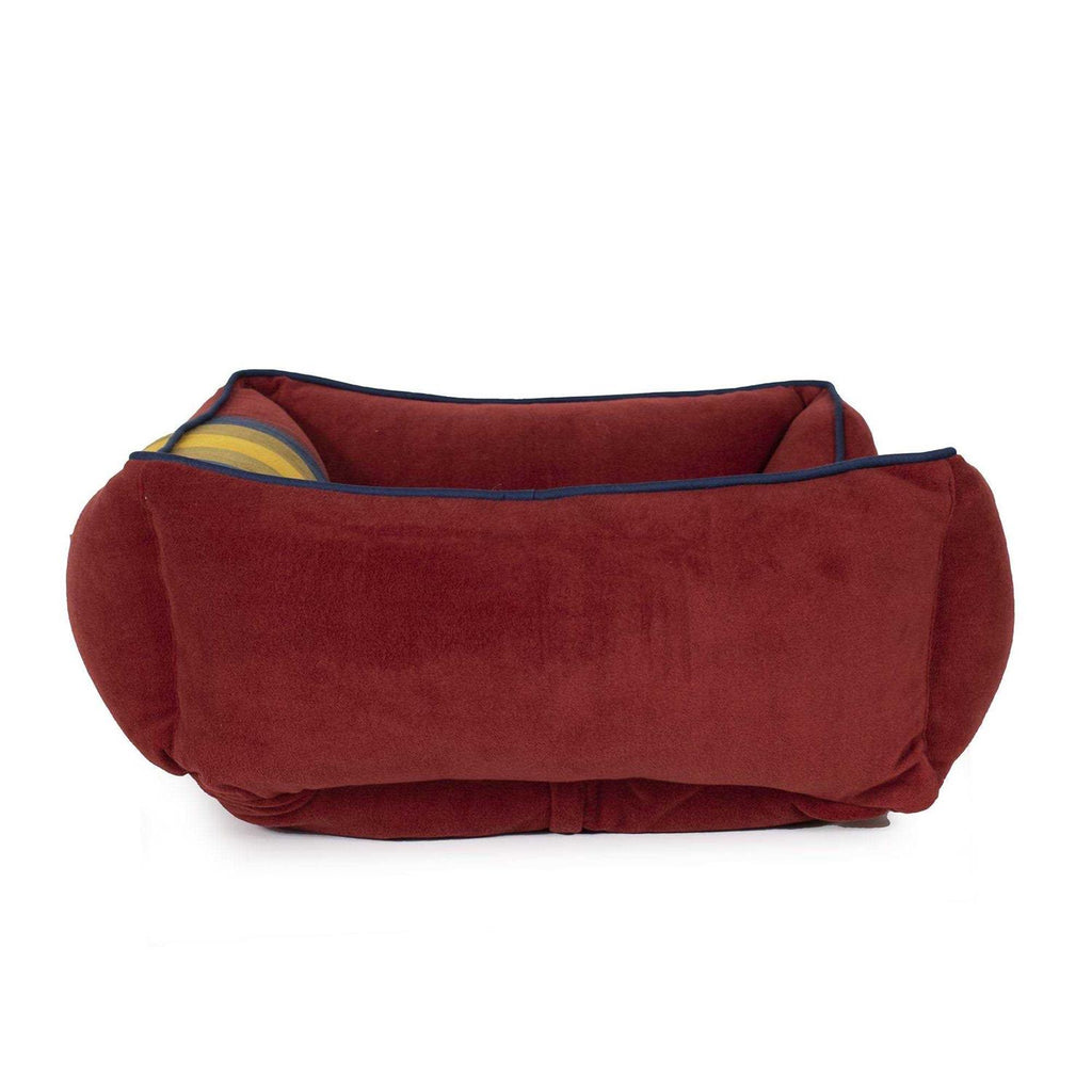 Dog Bed E51555