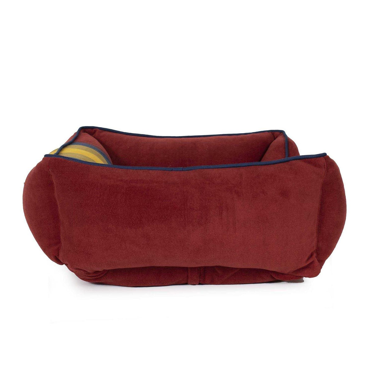 Dog Bed E51555