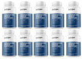 Nerve Support 10 Pack R969314