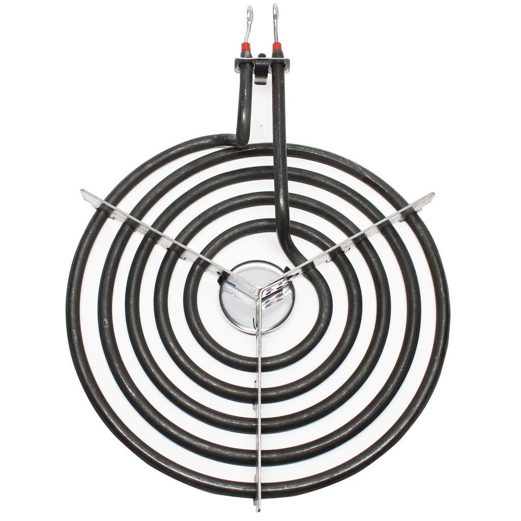 8 inch Surface Burner Element Y57173