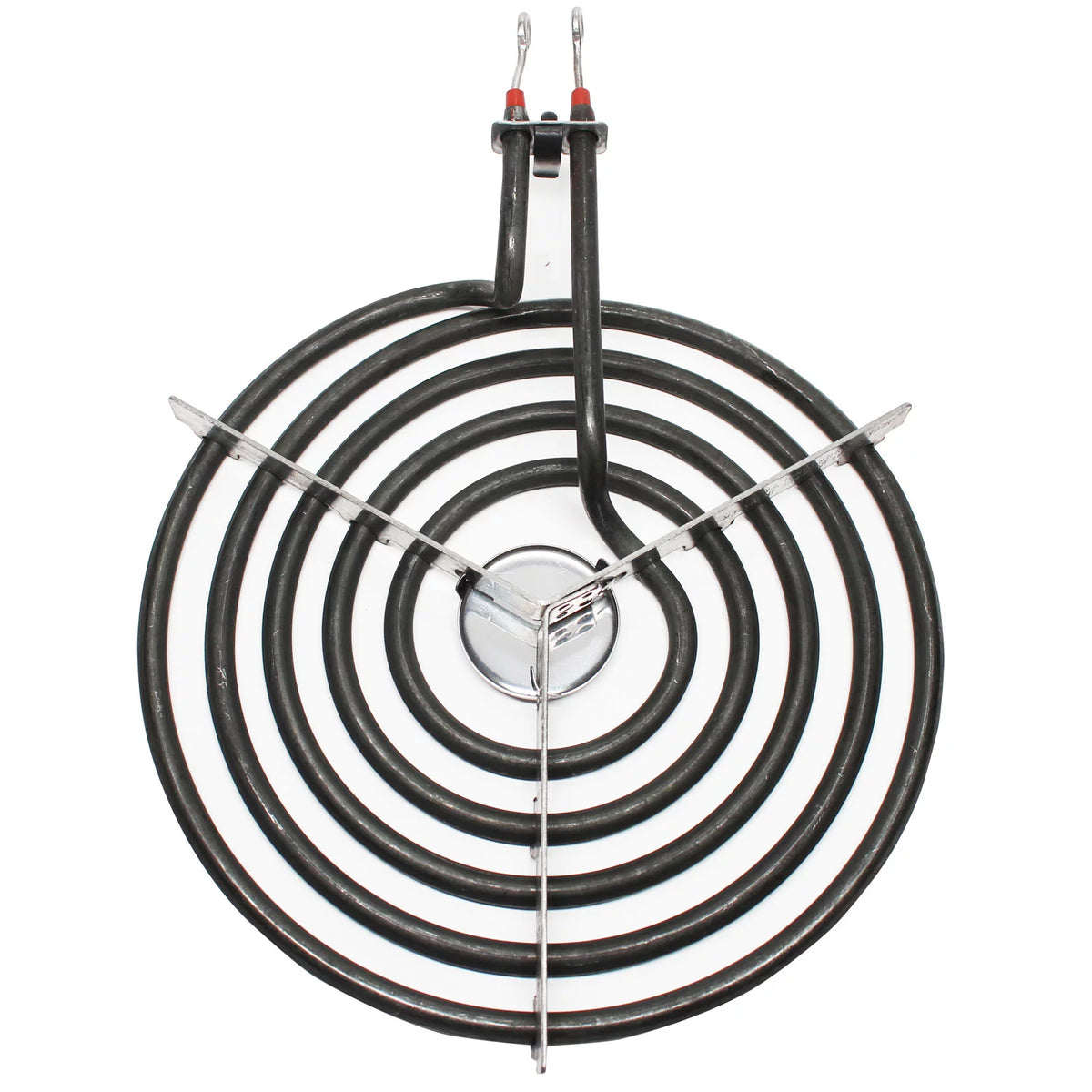 8 inch Surface Burner Element Y57173