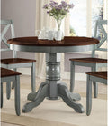 Dining Table Y28291