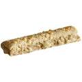 Whole Grain Pizza Sticks 1.93 oz I534863
