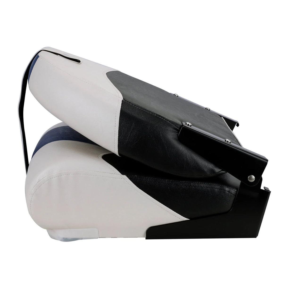 High Back Folding Boat Seat Z439