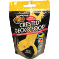 Crested Gecko Food Tropical Fruit M65472