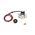Ignitor Lucas 8 Cylinder X498