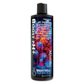 Boost pH+ Pet Supplies X677
