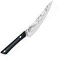 6.5 inch Stainless Steel Boning and Fillet Knife O448922