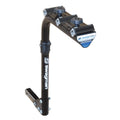 3-Bike Hitch Mount Rack A527605