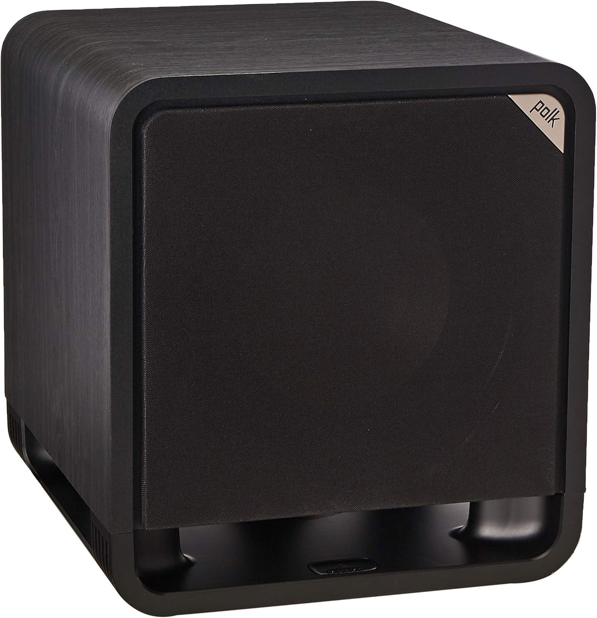 12 Dynamic Balanced Woofer 100W Powered Sub V607982