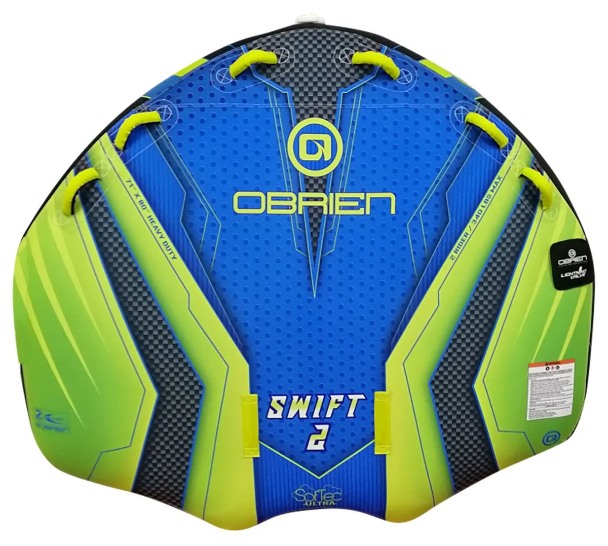 Waterskiing Towable L615401