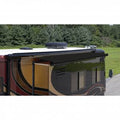 Slideout Awning Replacement Fabric G315