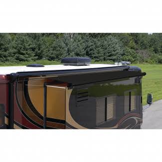 Slideout Awning Replacement Fabric G315