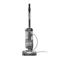 Upright Vacuum with Self-Cleaning Brushroll H9205