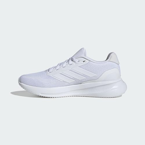 Sneakers G11785