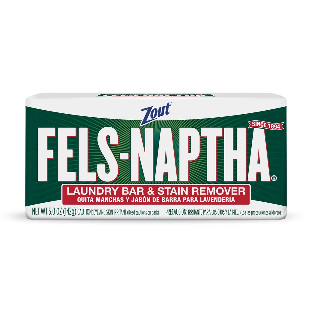 Laundry Soap Pack of 12 F857