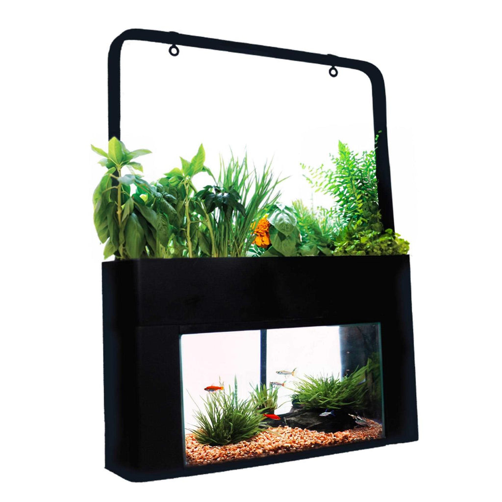 Garden kit N8079
