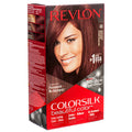 Auburn Brown Hair Color 12 Pack M72924