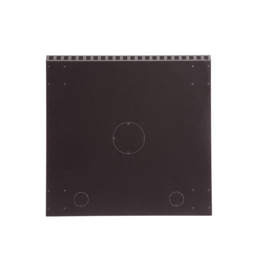 Fixed Cabinet K604