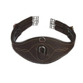 Anatomical Saddle Girth T672